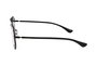 Havaianas PIAUI-REJ-50 Gafas de sol Dorado