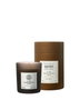 Depot 900 Scents No. 901 Vela Aromática de Cedro Blanco 160 g