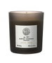 Depot 900 Scents No. 901 Vela Aromática de Cedro Blanco 160 g