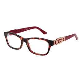 Montura de Gafas Mujer Guess GU2986 51071