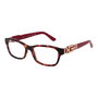 Montura de Gafas Mujer Guess GU2986 51071