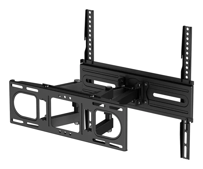 Aisens Soporte de Pared WT70TSLE-325 Giratorio e Inclinable para TV 32-70 pulgadas Aisens Soporte de Pared WT70TSLE-325 Giratorio e Inclinable para TV 32-70 pulgadas