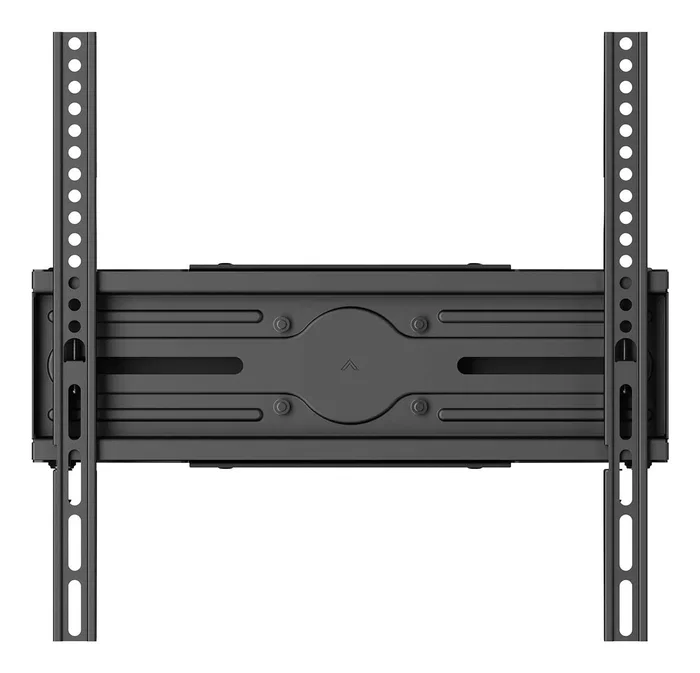 Aisens Soporte de Pared WT70TSLE-325 Giratorio e Inclinable para TV 32-70 pulgadas Aisens Soporte de Pared WT70TSLE-325 Giratorio e Inclinable para TV 32-70 pulgadas