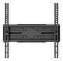 Aisens Soporte de Pared WT70TSLE-325 Giratorio e Inclinable para TV 32-70 pulgadas