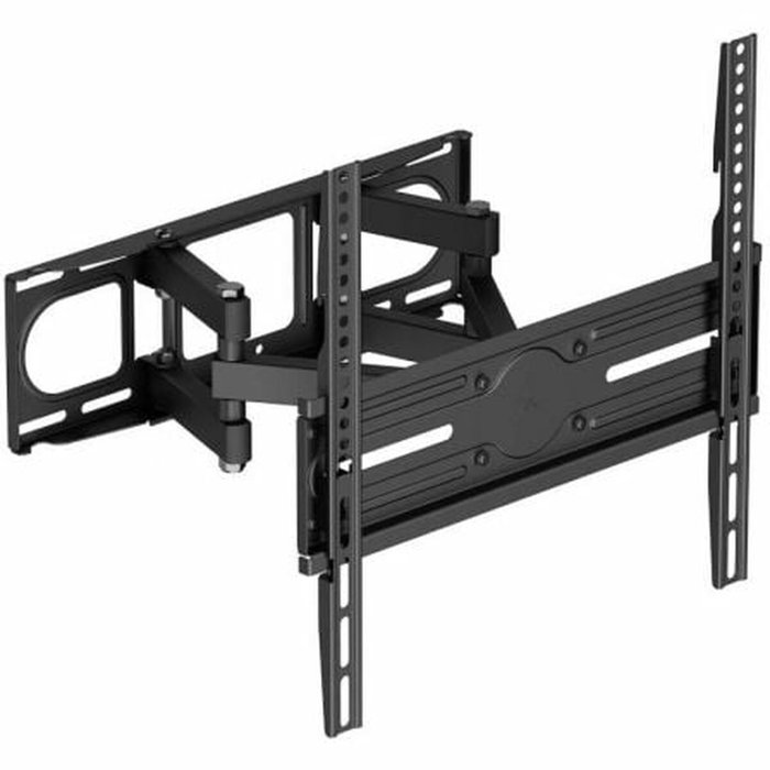 Aisens Soporte Eco Giratorio, Inclinable y Nivelable para TV/Monitor 32-70 Pulgadas, 40kg, Negro Aisens Soporte Eco Giratorio, Inclinable y Nivelable para TV/Monitor 32-70 Pulgadas, 40kg, Negro