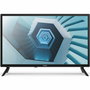 Televisión Engel LE2466T2 HD 24" LED