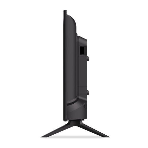 Engel Axil LE3266T2 Televisor 24" HD Negro 180 cd/m² Engel Axil LE3266T2 Televisor 24" HD Negro 180 cd/m²
