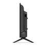 Engel Axil LE3266T2 Televisor 24" HD Negro 180 cd/m²
