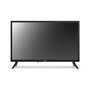 Engel Axil LE3266T2 Televisor 24" HD Negro 180 cd/m²