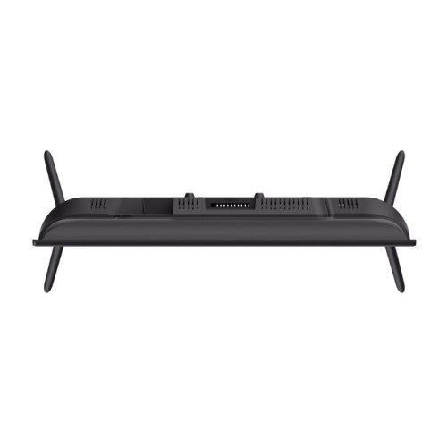 Engel Axil LE3266T2 Televisor 24" HD Negro 180 cd/m² Engel Axil LE3266T2 Televisor 24" HD Negro 180 cd/m²