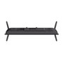 Engel Axil LE3266T2 Televisor 24" HD Negro 180 cd/m²