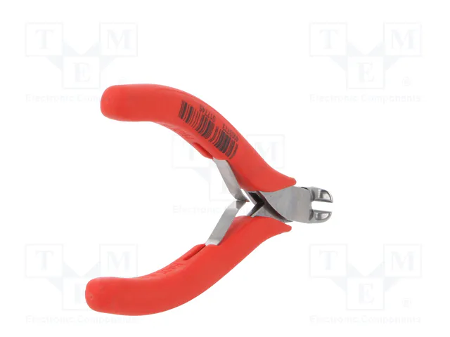 KNIPEX Alicates de corte de punta 115 mm KNIPEX Alicates de corte de punta 115 mm