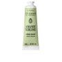 L'Occitane En Provence Amande Sublime Crema de Manos 30 ml