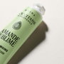 L'Occitane En Provence Amande Sublime Crema de Manos 30 ml