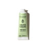 L'Occitane En Provence Amande Sublime Crema de Manos 30 ml