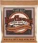 ERNIEBALL 92/8 Phosphor Bronze Juego Acústica 12 Cuerdas Light 10-48