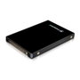 Transcend TS32GPSD330 SSD de 32 GB 2.5 PATA MLC