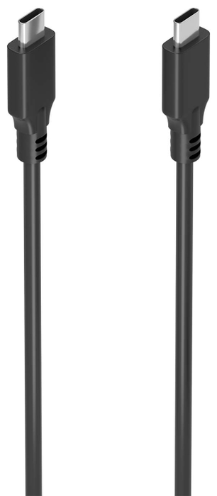 Aisens Cable USB 3.2 Gen2x2 20Gbps 8K@30Hz 3m Negro