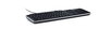 Dell KB-522 Teclado Multimedia USB con Cable QWERTZ Negro para Negocios