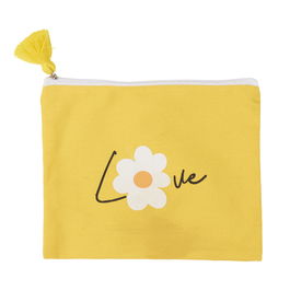 Jet Lag Neceser Jet Lag 20x15 cm Modelos Surtidos Love Cerezas Bazar