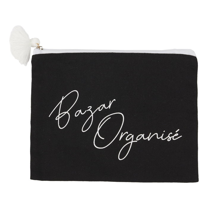 Jet Lag Neceser Jet Lag 20x15 cm Modelos Surtidos Love Cerezas Bazar