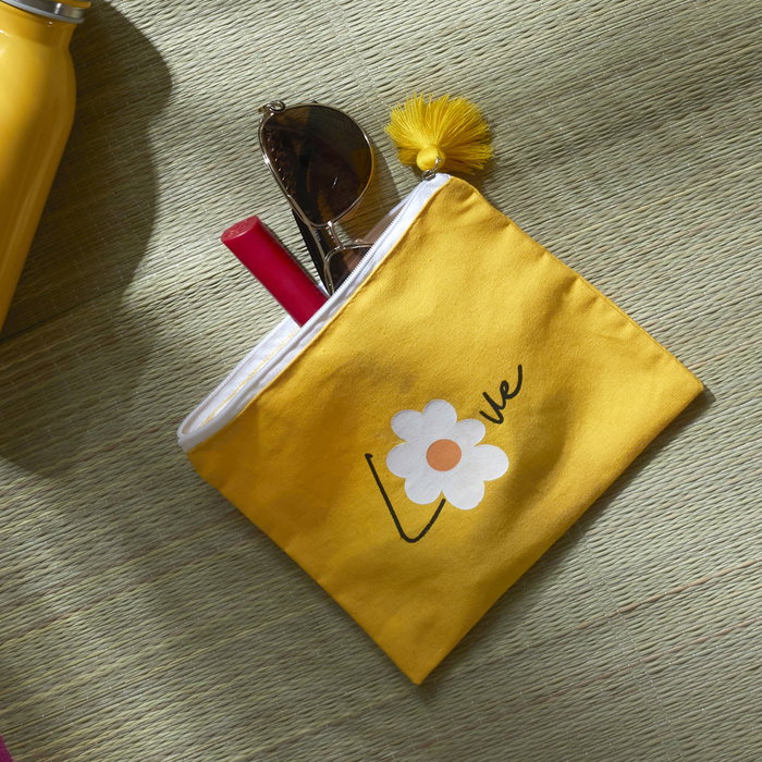 Jet Lag Neceser Jet Lag 20x15 cm Modelos Surtidos Love Cerezas Bazar