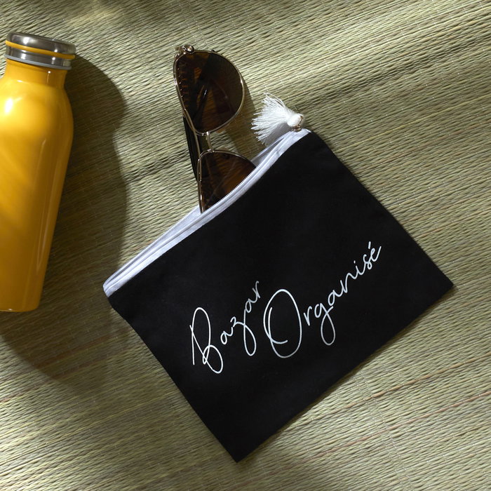 Jet Lag Neceser Jet Lag 20x15 cm Modelos Surtidos Love Cerezas Bazar