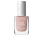 Catrice SHEER BEAUTIES Esmalte de Uñas Fortalecedor #060-Nudie Beautie 10,5 ml - Tonos Nude para Uñas Débiles con Extracto de Hibisco