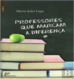Os exploradores em acçao, Marina Santos - ALFARROBA