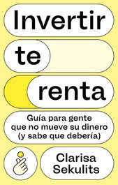 Invertir te renta, PENINSULA