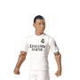 Banbo Toys Figura Mbappe Real Madrid 20 Cm 83620