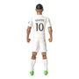 Banbo Toys Figura Mbappe Real Madrid 20 Cm 83620