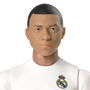 Banbo Toys Figura Mbappe Real Madrid 20 Cm 83620