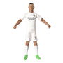 Banbo Toys Figura Mbappe Real Madrid 20 Cm 83620