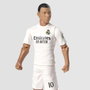 Banbo Toys Figura Mbappe Real Madrid 20 Cm 83620