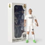 Banbo Toys Figura Mbappe Real Madrid 20 Cm 83620