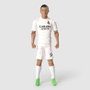 Banbo Toys Figura Mbappe Real Madrid 20 Cm 83620