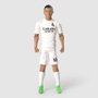 Banbo Toys Figura Mbappe Real Madrid 20 Cm 83620