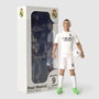 Banbo Toys Figura Mbappe Real Madrid 20 Cm 83620