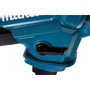 Makita DUB187Z Aspiradora y sopladora de hojas inalámbrica con trituración