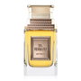 French Avenue El Dorado Agua de perfume Unisex 100 ml