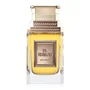 French Avenue El Dorado Agua de perfume Unisex 100 ml