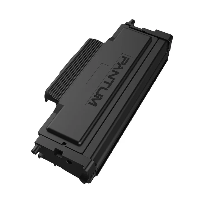 Pantum TL-A4201X Negro Pantum TL-A4201X Negro