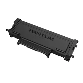 Pantum TL-A4201X Negro