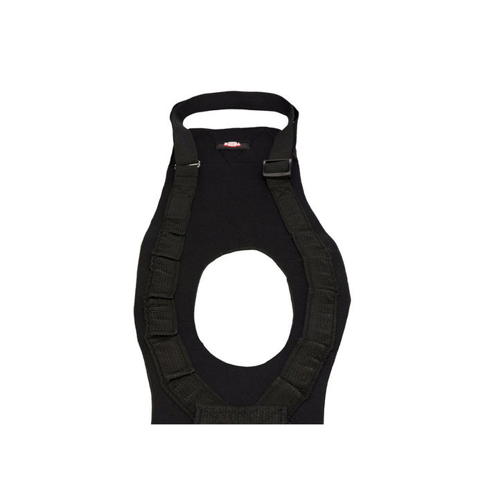 Andador para perros Trixie Andador para perros Trixie