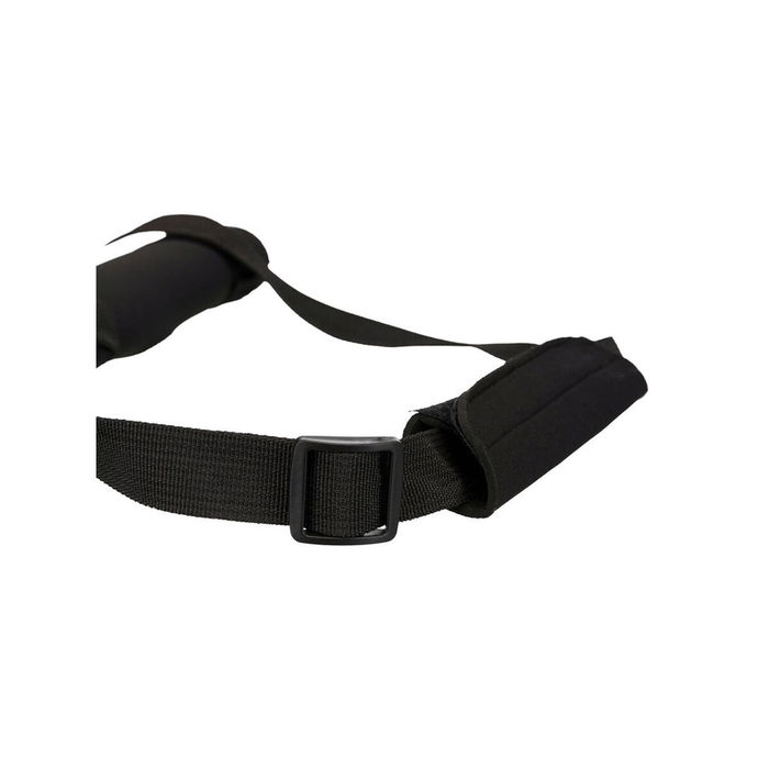 Andador para perros Trixie Andador para perros Trixie