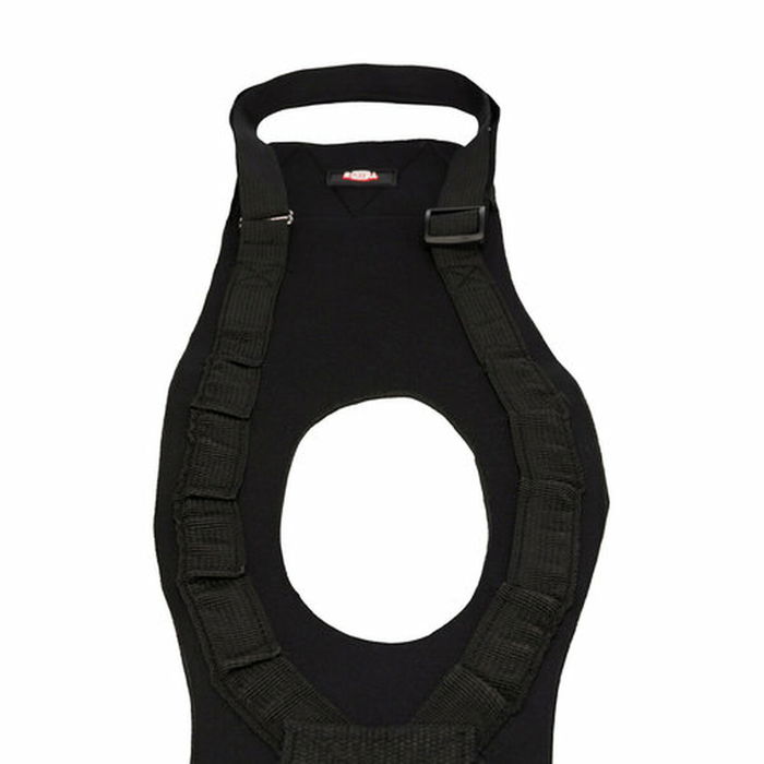 Andador para perros Trixie Andador para perros Trixie