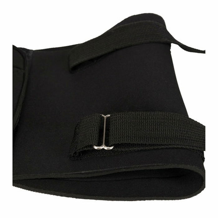 Andador para perros Trixie Andador para perros Trixie