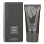 Tom Ford Oud Wood Crema Corporal 150 ml