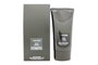 Tom Ford Oud Wood Crema Corporal 150 ml